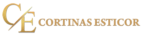 Crtinas Esticor